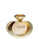 Korloff In Love Paris for women 100 ml Bayan Tester Parfüm 